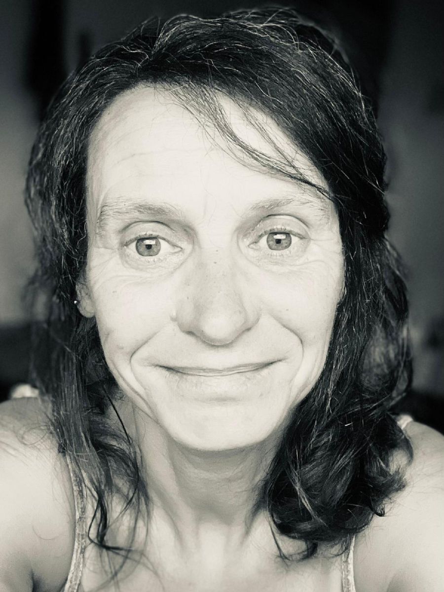 Hélène