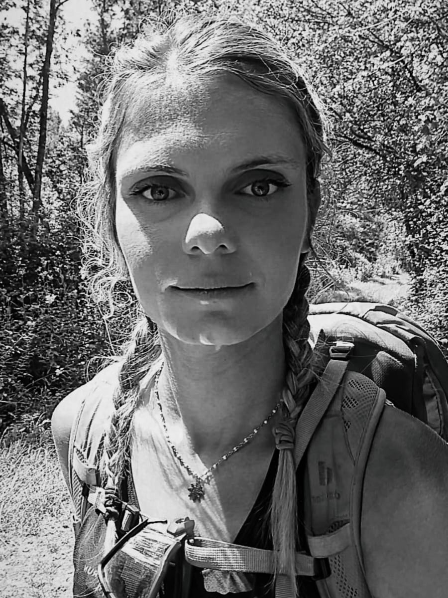 Manon