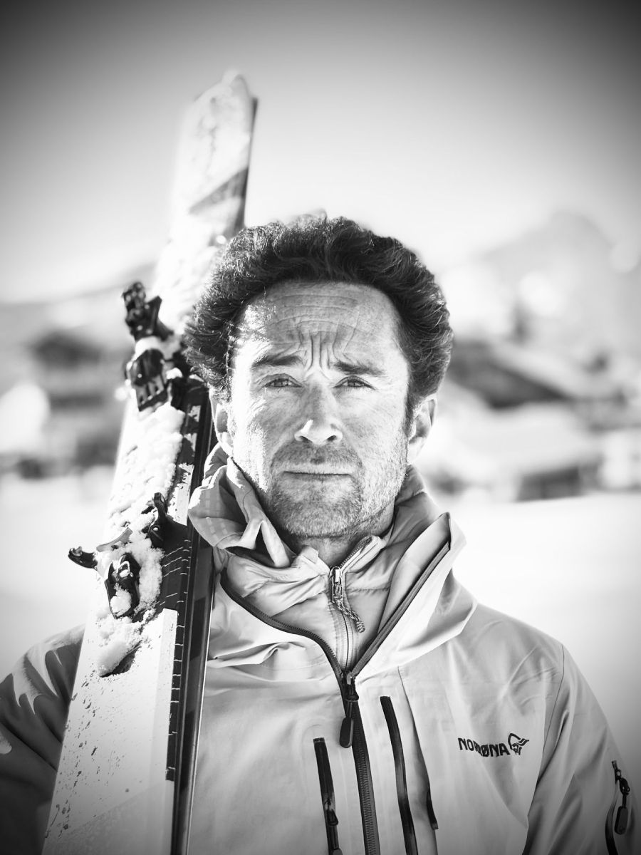 Julien