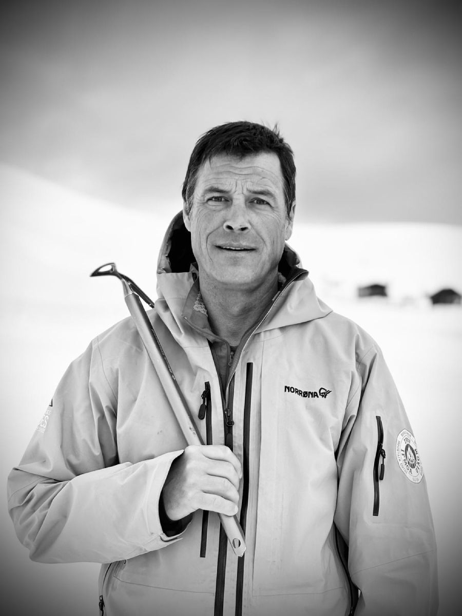 Stéphane