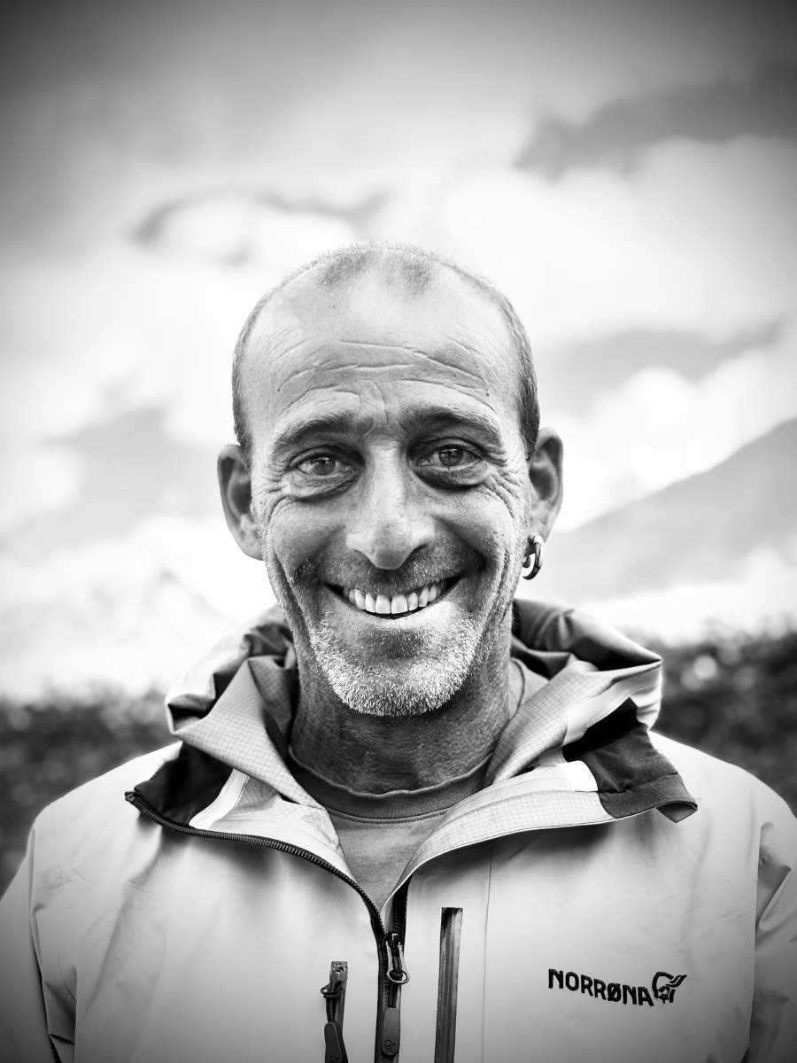 Stéphane